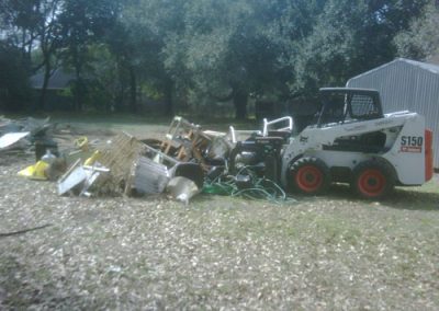 Junk-Removal-Service-6
