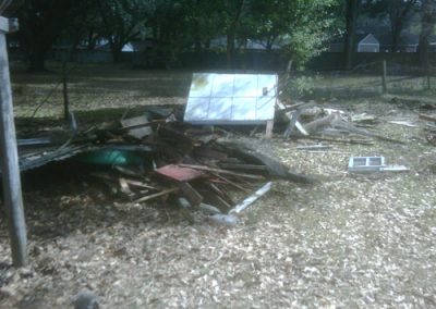 Trash-Removal-Service-2