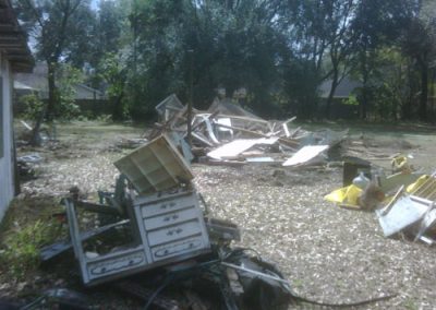 Trash-Removal-Service-3