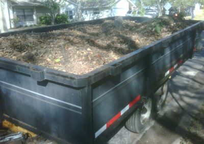 Trash-Removal-Service-4