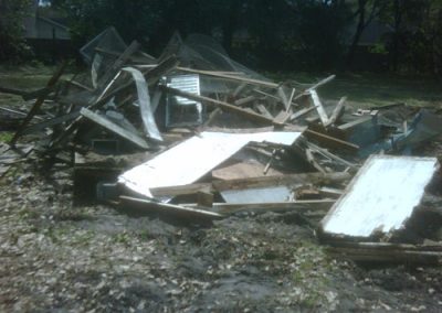 Trash-Removal-Service