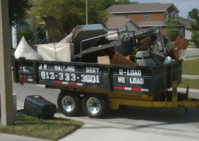 Trash-Removal-Service-5