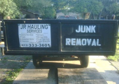 Trash-Removal-Service-6
