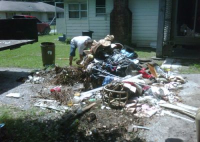 Trash-Removal-Service-7